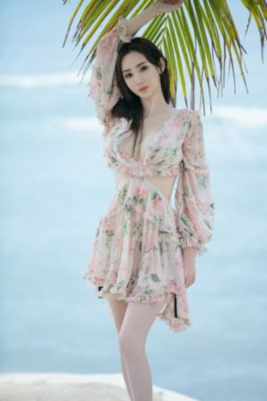 成年人黄色大全_完整视频大全
