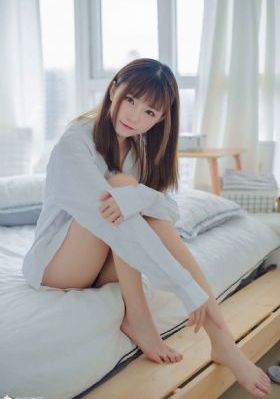 极品教师完整版无删减_1080免费全集观看