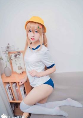 极速60秒免费_4K高清完整版