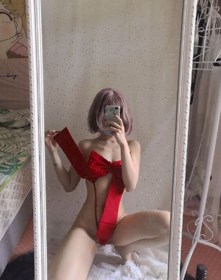 欧美日韩无线码一区_BD国语高清在线观看