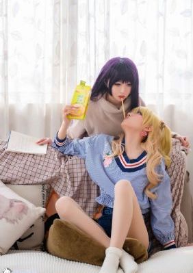 人妻500篇_BD韩语免费高清观看