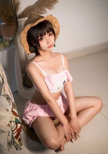 在教室伦流澡到高潮h爽视频_剧情片高清视频播放