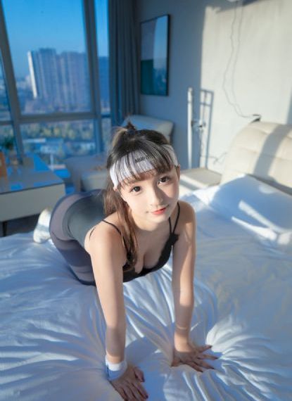 费洛蒙香水价格一览表_电影免费观看
