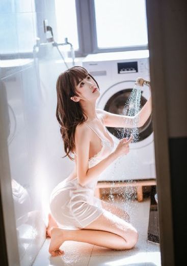 快穿综影视之婬乱生活H小说_高清动漫免费观看