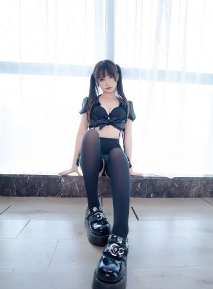 亚洲高清一区无码_BD完整版观看
