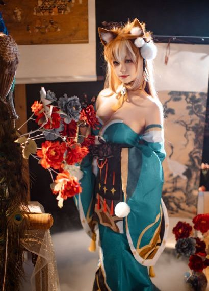 终末的女武神3_蓝光免费全集观看
