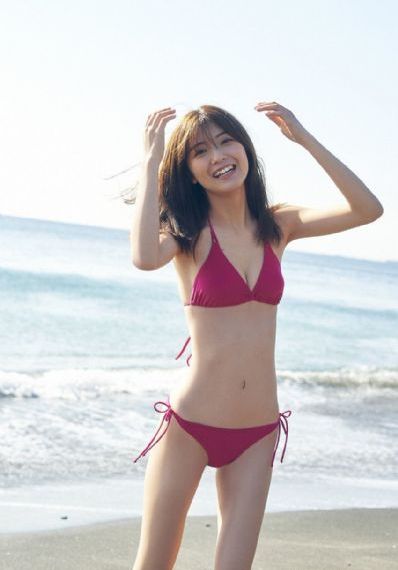 幻女free性俄罗斯毛片_高清免费全集观看
