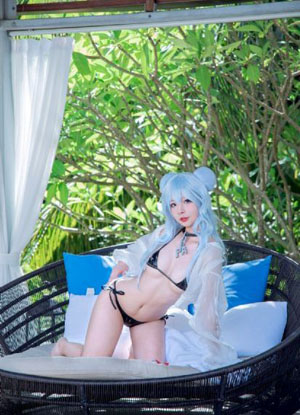 看一级靠逼片_720视频大全