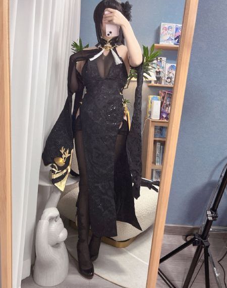 女主吃了长生不老药_BD国语免费全集观看