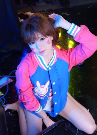 加勒比海盗精彩片段_剧情片日韩免费观看