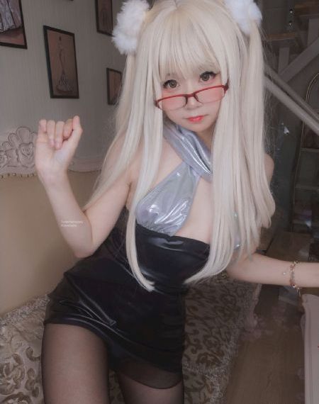 精品无人乱码一区二区三区的特点_1080P在线视频播放