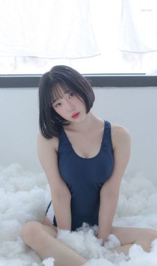 连裤袜美脚ol在线播放_剧情片完整在线观看