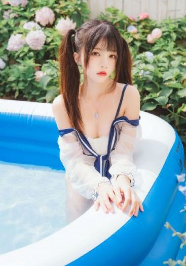 日韩一级欧美一级一级国产_BD英语在线观看电视
