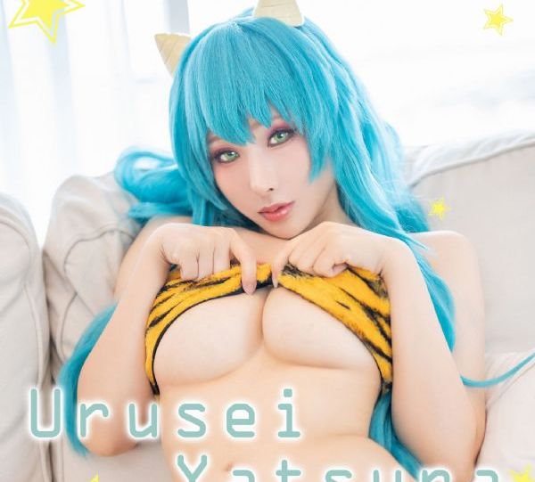 看球8在线直播免费观看_720在线视频播放