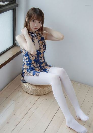 欧美黑人一区二区三区_1080P高清视频观看