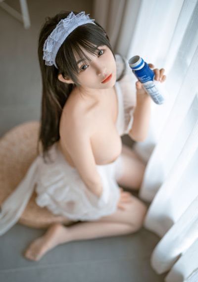 在线观看视频日韩精品_1080免费观看超清