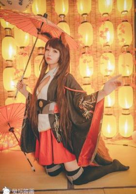 手机看片欧美日韩_高清免费观看
