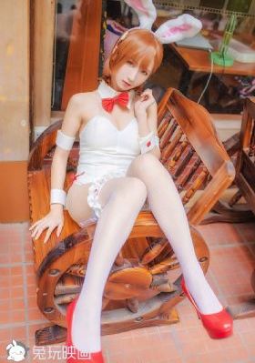 亚洲男人天堂av_HD高清免费观看