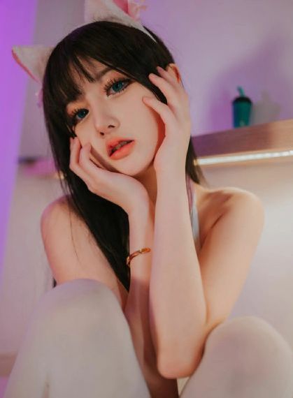 先锋影音5566色视频网_高清在线观看