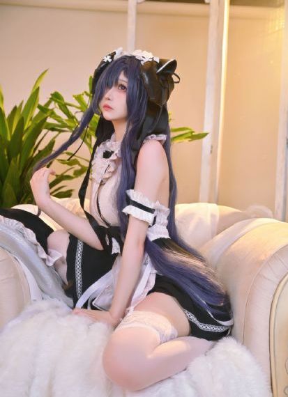 欧美A级录像免费看_剧情片神马在线观看