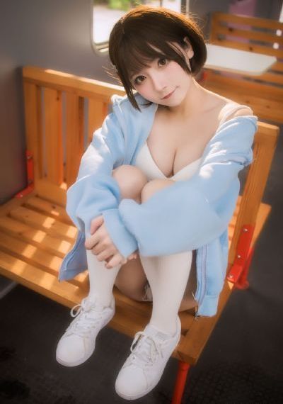 爱情电影在线观看免费观看_超清在线手机播放