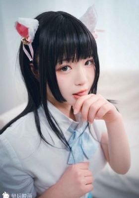 品尚网黄色毛片_蓝光BD在线观看