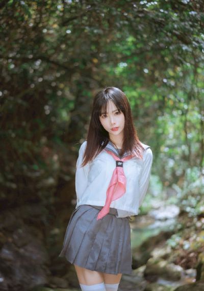 美女的诞生电影免费版观看视频_高清最新电影在线观看