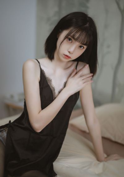 Chinese丰满白嫩tube_BD免费观看电视剧