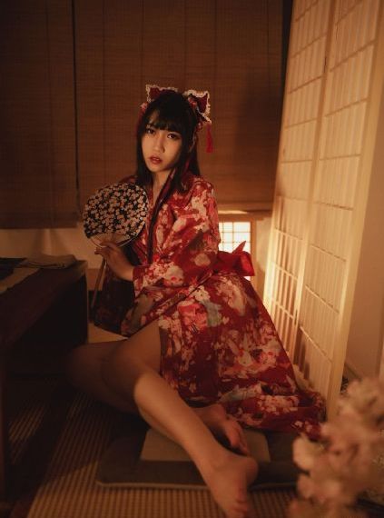 动物餐厅版本合集_BD韩语完整视频观看