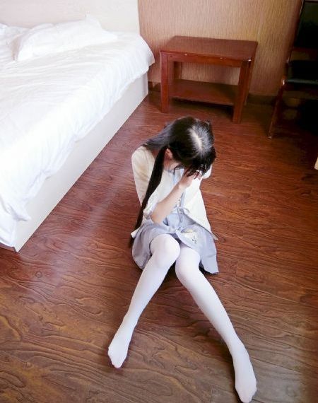 在线中文字幕乱码免费视频_蓝光日韩免费观看
