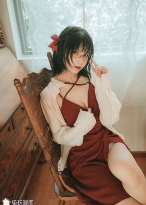 免费一级毛毛片_BDHD高清在线观看