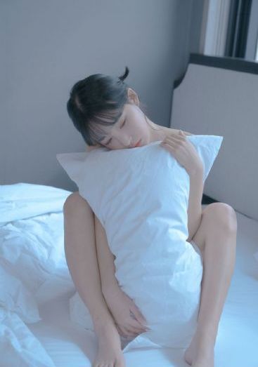 袁泉大尺度未删减版_BD国语动漫免费观看