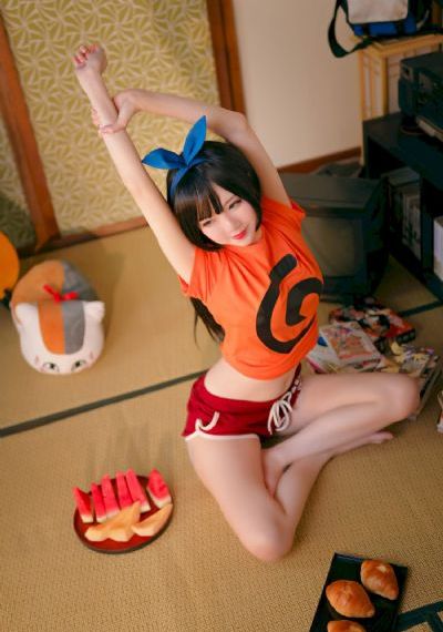 91精品在线亚洲一区二区三区_4K神马影院在线