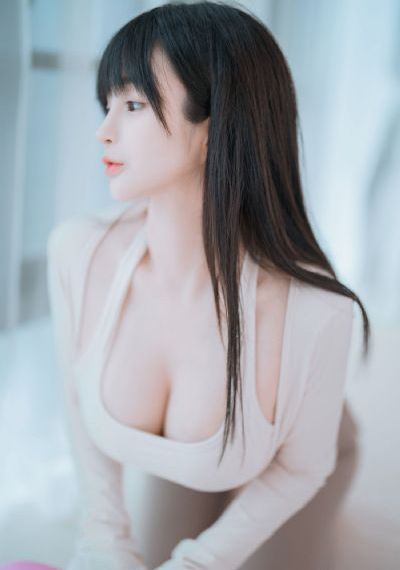 美女视频黄片大片_1080P免费在线观看