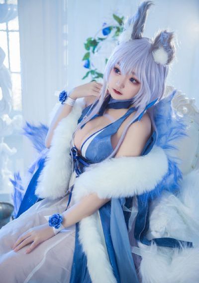 樱花草www视频_剧情片神马影院手机在线