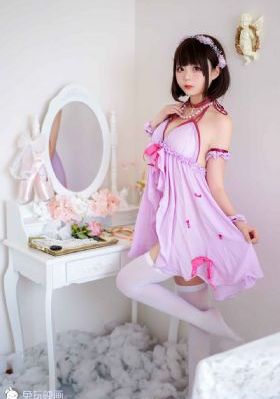 什么是mv视频_HD影视在线观看