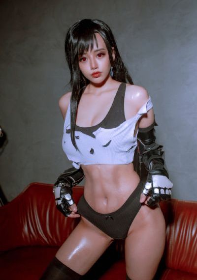 亚洲男生自慰XNXX_720免费观看最新