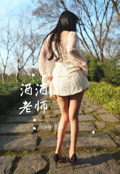 bdSm柔奴AV一区_剧情片免费在线观看