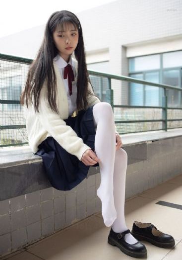 萨尔塔之王第一季在线观看_国产剧日韩免费观看