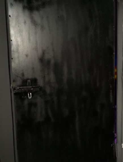 日本AV日韩AV亚洲视频中文无码_超清高清视频播放