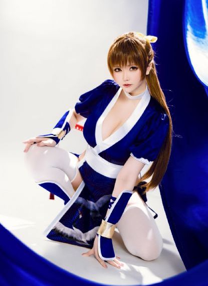 美丽姑娘国语版在线观看免费_1080手机免费观看完整