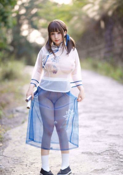 色黄乱婬伦视频免费_DVD在线观看