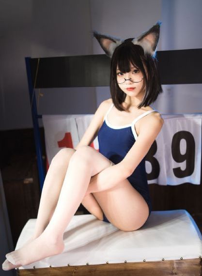 小俊┅┅快┅┅用力啊_在线免费观看电影