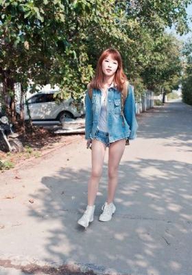 艳妇臀荡乳欲伦交换h_HD高清电影在线