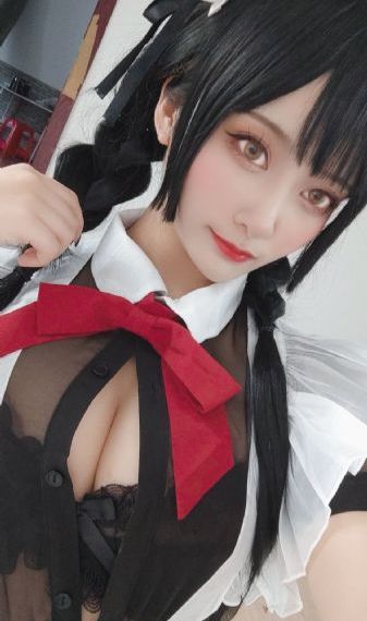 国产裸体美女网站_4K免费观看韩国