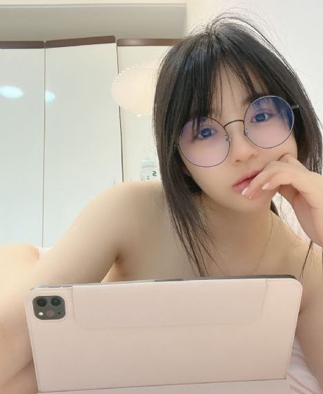 午夜影院免费_4K高清电影在线