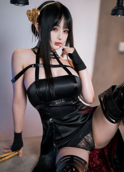 蜜桃综合在线一区二区三区_BD电影在线观看
