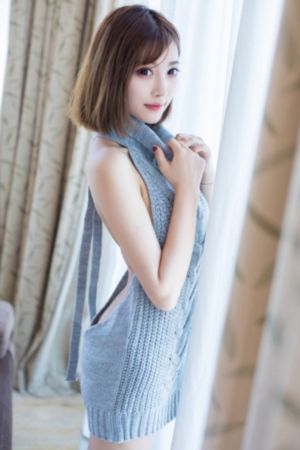 色婷婷婷五月_蓝光电影在线看