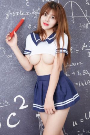 日韩免费毛片_短视频完整无删减版