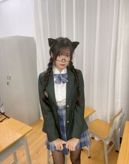 一级a一级a爱片免费久久_2022在线观看